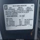 1GCGK13U63F228146 2003 Chevrolet Silverado 1500Hd Lt auction photo thumbnail 9