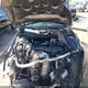 WDCTG4EB2LJ678073 2020 Mercedes-Benz Gla 250 auction photo thumbnail 10
