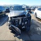 WDCTG4EB2LJ678073 2020 Mercedes-Benz Gla 250 auction photo thumbnail 12