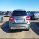 WDCTG4EB2LJ678073 2020 Mercedes-Benz Gla 250 auction photo thumbnail 16