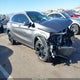 WDCTG4EB2LJ678073 2020 Mercedes-Benz Gla 250 auction photo thumbnail 1