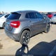 WDCTG4EB2LJ678073 2020 Mercedes-Benz Gla 250 auction photo thumbnail 4