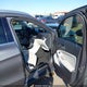 WDCTG4EB2LJ678073 2020 Mercedes-Benz Gla 250 auction photo thumbnail 5