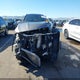 WDCTG4EB2LJ678073 2020 Mercedes-Benz Gla 250 auction photo thumbnail 6