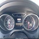 WDCTG4EB2LJ678073 2020 Mercedes-Benz Gla 250 auction photo thumbnail 7
