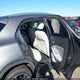WDCTG4EB2LJ678073 2020 Mercedes-Benz Gla 250 auction photo thumbnail 8