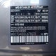 WDCTG4EB2LJ678073 2020 Mercedes-Benz Gla 250 auction photo thumbnail 9