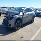 WDCTG4EB2LJ678073 2020 Mercedes-Benz Gla 250 auction photo thumbnail 2