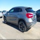 WDCTG4EB2LJ678073 2020 Mercedes-Benz Gla 250 auction photo thumbnail 3