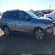5N1DR2BN8LC591012 2020 Nissan Pathfinder Sv 2Wd auction photo thumbnail 13