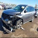 5N1DR2BN8LC591012 2020 Nissan Pathfinder Sv 2Wd auction photo thumbnail 2