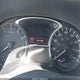 5N1DR2BN8LC591012 2020 Nissan Pathfinder Sv 2Wd auction photo thumbnail 7