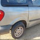 1D4GP25R05B192581 2005 Dodge Caravan Se auction photo thumbnail 6