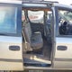 1D4GP25R05B192581 2005 Dodge Caravan Se auction photo thumbnail 8