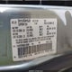 1D4GP25R05B192581 2005 Dodge Caravan Se auction photo thumbnail 9