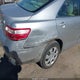 4T1BE46K07U539534 2007 Toyota Camry Le auction photo thumbnail 6