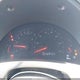 4T1BE46K07U539534 2007 Toyota Camry Le auction photo thumbnail 7