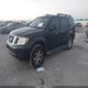5N1AR1NNXBC601529 2011 Nissan Pathfinder Sv auction photo thumbnail 2