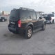 5N1AR1NNXBC601529 2011 Nissan Pathfinder Sv auction photo thumbnail 4