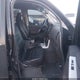 5N1AR1NNXBC601529 2011 Nissan Pathfinder Sv auction photo thumbnail 5