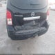 5N1AR1NNXBC601529 2011 Nissan Pathfinder Sv auction photo thumbnail 6