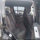 5N1AR1NNXBC601529 2011 Nissan Pathfinder Sv auction photo thumbnail 8