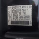 5N1AR1NNXBC601529 2011 Nissan Pathfinder Sv auction photo thumbnail 9