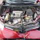 JTMBFREV0JD226369 2018 Toyota Rav4 Le auction photo thumbnail 10