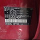 JTMBFREV0JD226369 2018 Toyota Rav4 Le auction photo thumbnail 9
