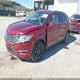 5LMCJ2A99FUJ40562 2015 Lincoln Mkc auction photo thumbnail 2