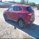 5LMCJ2A99FUJ40562 2015 Lincoln Mkc auction photo thumbnail 3