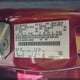 5LMCJ2A99FUJ40562 2015 Lincoln Mkc auction photo thumbnail 9