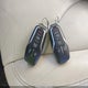 5LMCJ2A99FUJ40562 2015 Lincoln Mkc auction photo thumbnail 11