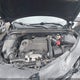 1G1ZD5ST1JF173744 2018 Chevrolet Malibu Lt auction photo thumbnail 10