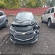 1G1ZD5ST1JF173744 2018 Chevrolet Malibu Lt auction photo thumbnail 12