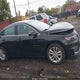 1G1ZD5ST1JF173744 2018 Chevrolet Malibu Lt auction photo thumbnail 13