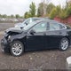 1G1ZD5ST1JF173744 2018 Chevrolet Malibu Lt auction photo thumbnail 14