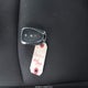 1G1ZD5ST1JF173744 2018 Chevrolet Malibu Lt auction photo thumbnail 11