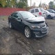 1G1ZD5ST1JF173744 2018 Chevrolet Malibu Lt auction photo thumbnail 1