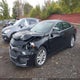 1G1ZD5ST1JF173744 2018 Chevrolet Malibu Lt auction photo thumbnail 2
