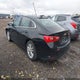 1G1ZD5ST1JF173744 2018 Chevrolet Malibu Lt auction photo thumbnail 3