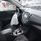1G1ZD5ST1JF173744 2018 Chevrolet Malibu Lt auction photo thumbnail 5