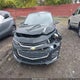 1G1ZD5ST1JF173744 2018 Chevrolet Malibu Lt auction photo thumbnail 6
