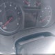 1G1ZD5ST1JF173744 2018 Chevrolet Malibu Lt auction photo thumbnail 7