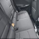 1G1ZD5ST1JF173744 2018 Chevrolet Malibu Lt auction photo thumbnail 8