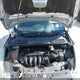 1FMCU0F70EUC44510 2014 Ford Escape S auction photo thumbnail 10