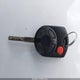 1FMCU0F70EUC44510 2014 Ford Escape S auction photo thumbnail 11