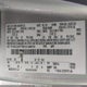 1FMCU0F70EUC44510 2014 Ford Escape S auction photo thumbnail 9