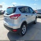 1FMCU0F70EUC44510 2014 Ford Escape S auction photo thumbnail 4