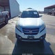 5J6TF2H56FL003915 2015 Honda Crosstour Ex-L V6 auction photo thumbnail 12